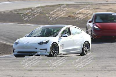 media/Dec-16-2023-Speed Ventures (Sat) [[975eaa35b2]]/Tesla Corsa B/Session 3 (Off Ramp)/